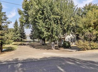 1091 E Fisk Rd, Manteca, CA 95336