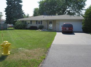 5811 Rose Ct, Countryside, IL 60525