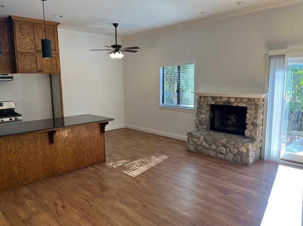 2290 Waltonia Dr APT 1
