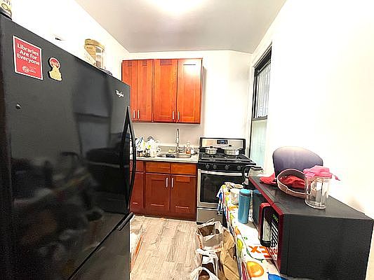 1st image of 34-47 42nd St #2S