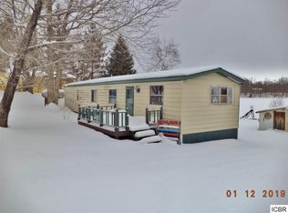 35500 Crooked Lake Dr, Grand Rapids, MN 55744