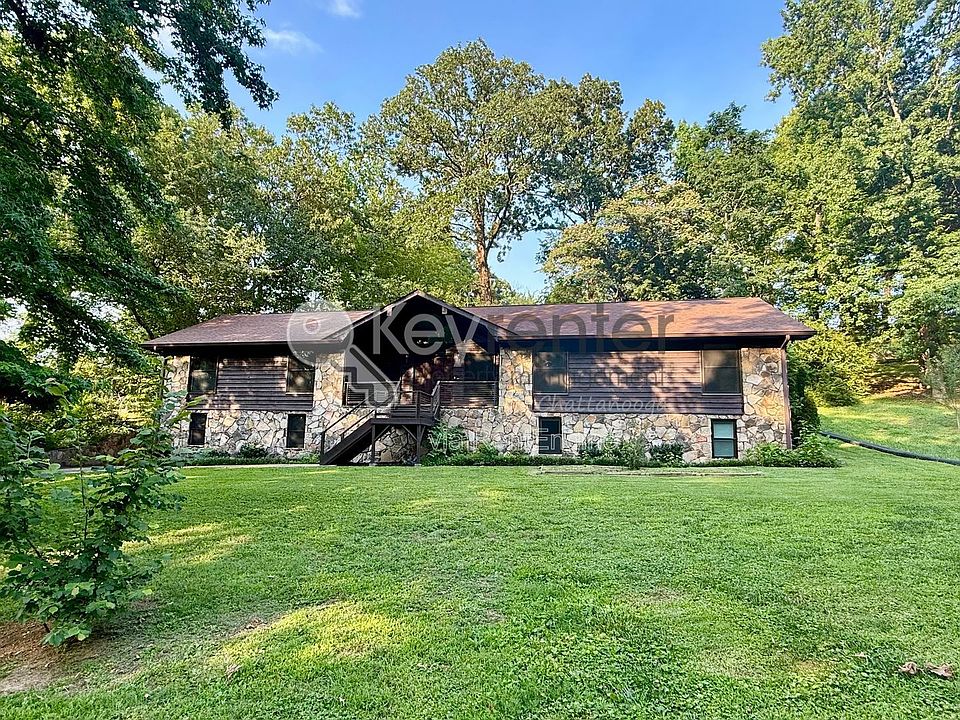 1st image of 4910 Bal Harbor Dr