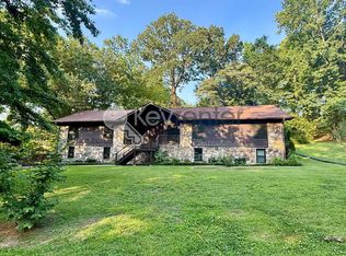 4910 Bal Harbor Dr, Chattanooga, TN 37416