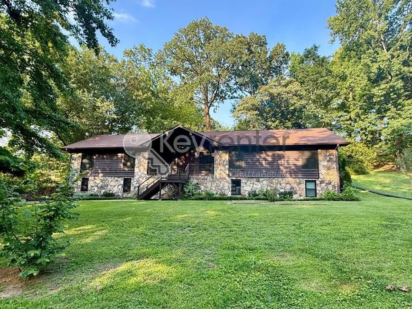 4910 Bal Harbor Dr