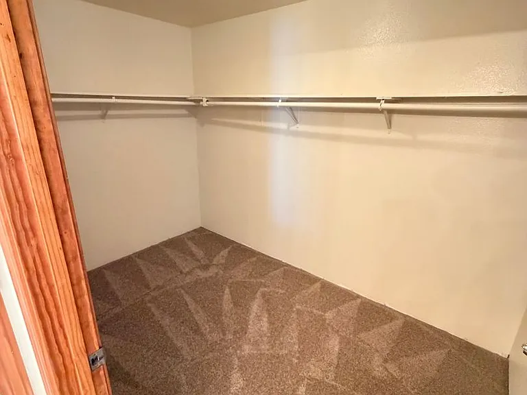 9191 Johnson Trl — Photo 17