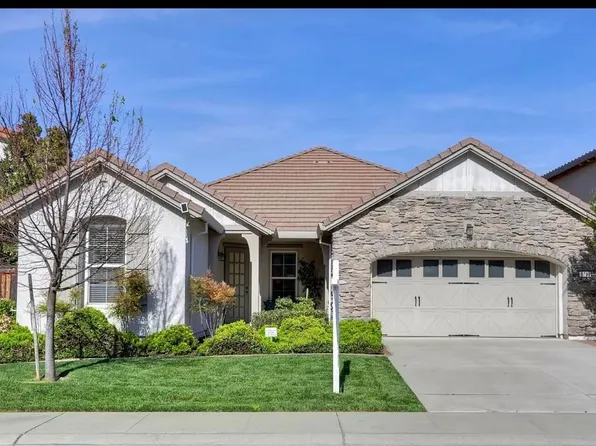 9790 Partington Cir, Elk Grove, CA 95757