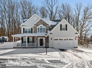 22 Kaitlyn Dr, Hanover, PA 17331
