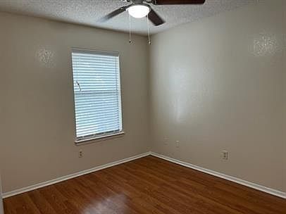 4th image of 1624 Aquarena Springs Dr #B110