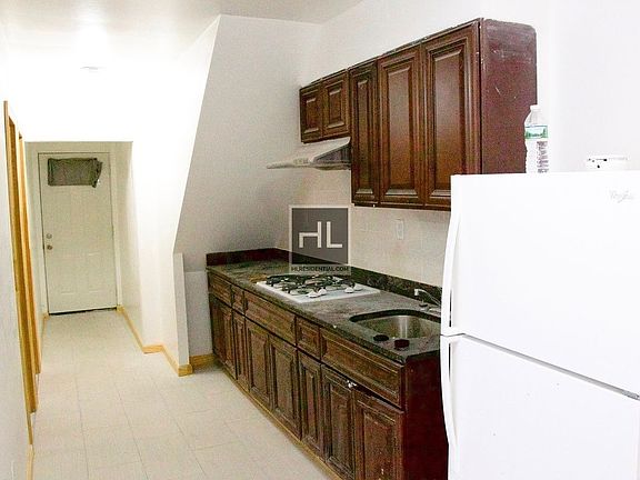 4th image of 7711 6th Ave #1