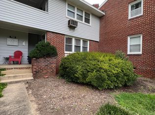 709 Daniels St APT B, Raleigh, NC 27605