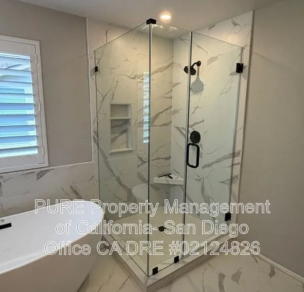 1578 Acacia Cir — Photo 18