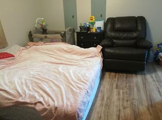 1609 N Washington St, Ardmore, OK 73401