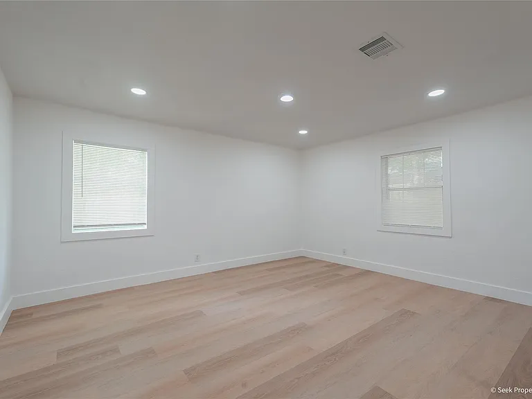 7942 Hammerly Blvd — Photo 15