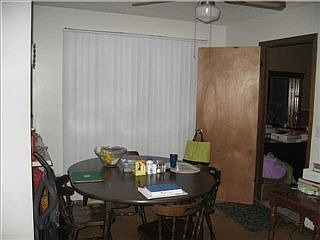 2nd image of 4631 S Kansas Ave