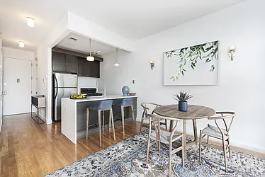 Rented by Bold New York