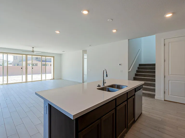 11677 W Marguerite Ave — Photo 7
