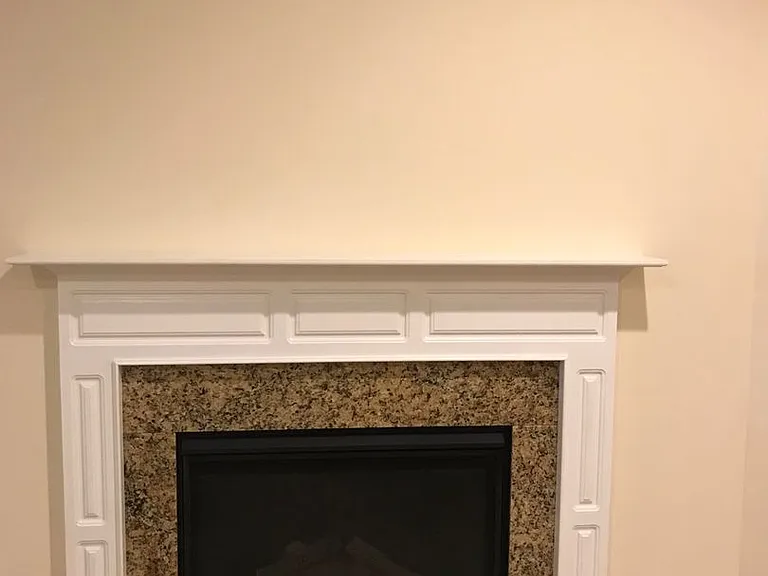 788 Jacobsen Cir — Photo 2