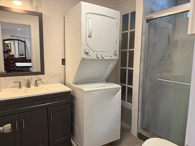 9 Eccelstone Cir #3 — Photo 10