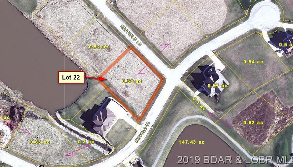 1st image of 13306 Redfield Dr