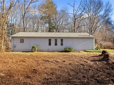 3 Wetherbee Rd, Foster, RI, 02825