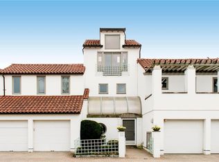 11 Kassel Ct, Mamaroneck, NY 10543