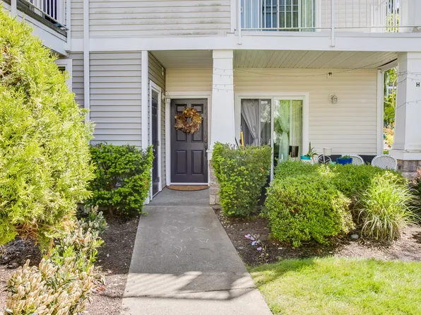 6405 Isaac Ave SE Unit H, Auburn, WA 98092