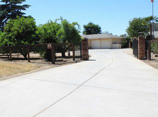 5775 N Greenwood Ave, Clovis, CA