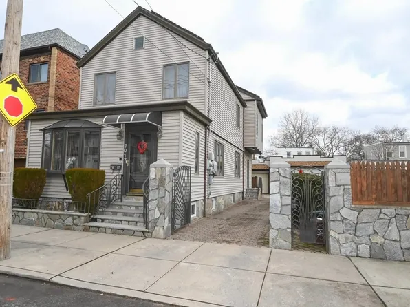 7017 71st Place, Glendale, NY 11385