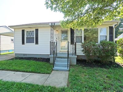 373 Pike St, South Lebanon, OH, 45065