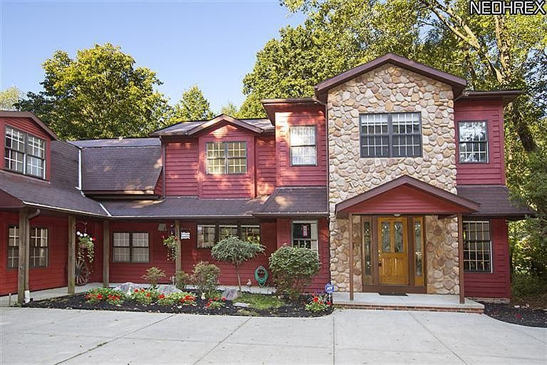 26631 Rose Rd, Westlake, OH 44145 Zillow