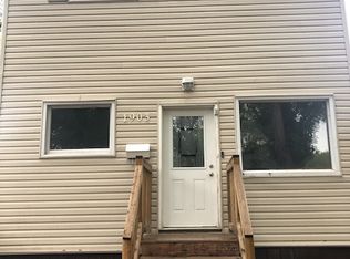 1903 Montreal St, Regina, SK S4P1L4