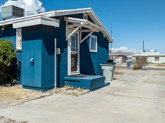 4th image of 4204 Broaddus Ave