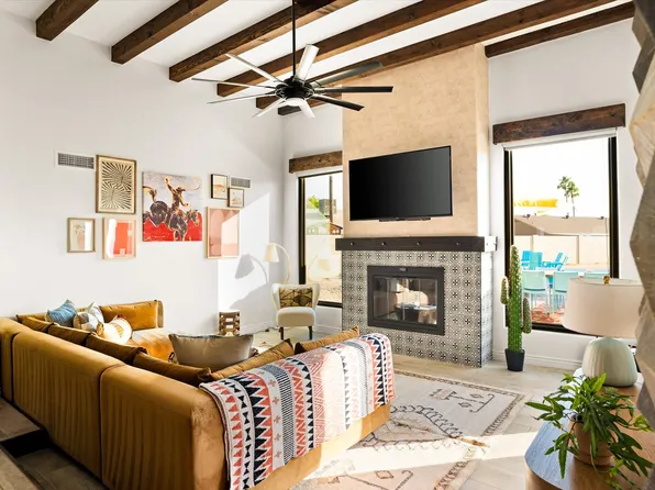 16210 N 53rd Ave #Id1023558p, Glendale, AZ 85306