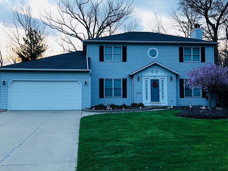 1st image of 12067 Waywood Dr