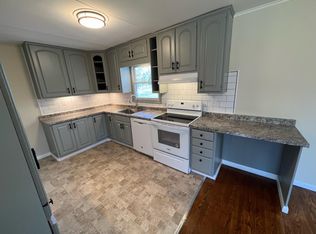 437 Meadowcroft Rd, Wayne, PA 19087