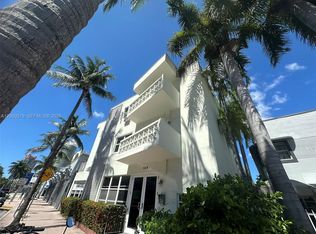 524 Washington Ave APT 208, Miami Beach, FL 33139