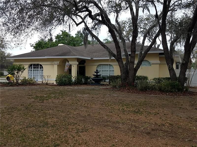 1st image of 7518 Locksley Ln