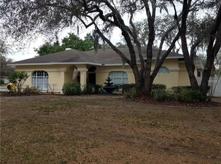 7518 Locksley Ln, Lakeland, FL 33809
