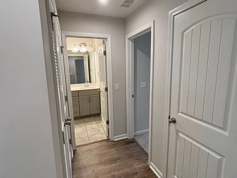 3240 Brookberry Ln — Photo 28