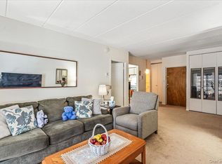 6607 242nd Street #13D, Little Neck, NY 11362