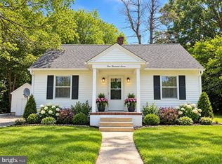 None Available, Salisbury, MD 21804