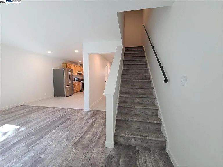 749 Palomino Dr — Photo 13