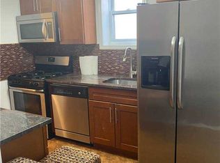 130-23 116th St #1, South Ozone Park, NY 11420