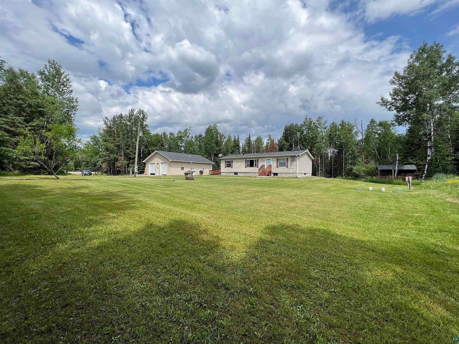 4906 Highway 100, Aurora, MN 55705 Zillow