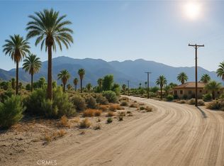 82250 64th Ave, Thermal, CA 92274