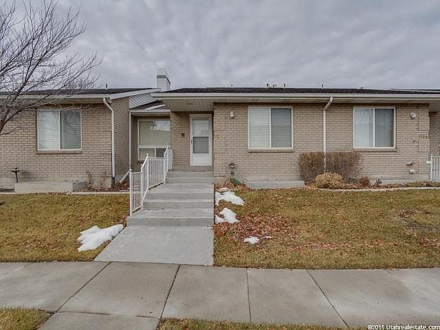 1st image of 1504 W Cornerstone Dr