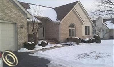 1st image of 5379 Fairway Ct #1