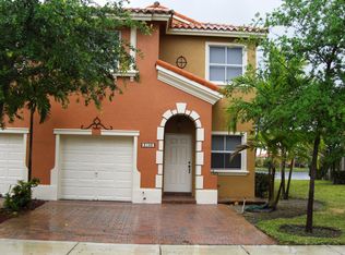 3102 SW 152nd Pl, Miami, FL 33185