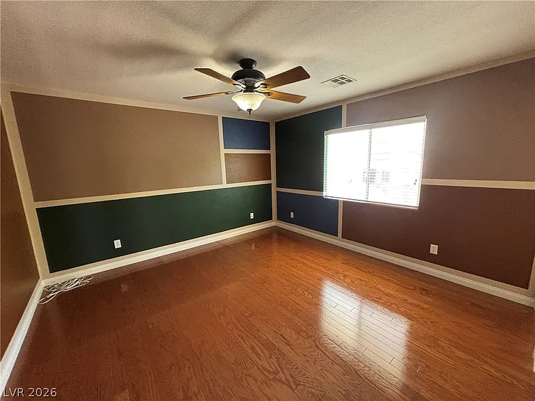 11010 Onslow Ct — Photo 30