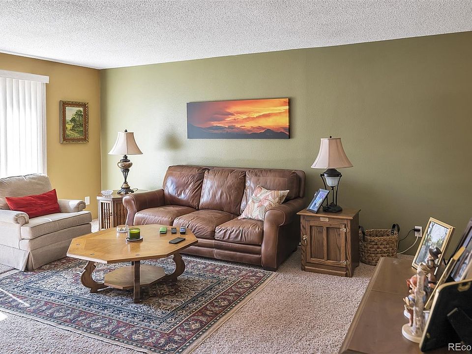 1st image of 7455 E Quincy Ave APT 307